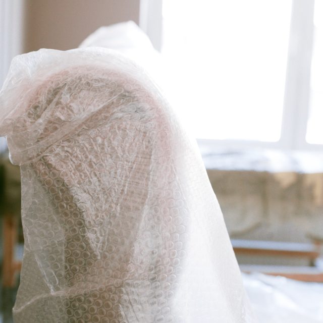 Moving with Medicare Floridas Best Moving Co